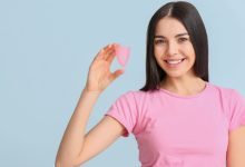 Menstrual cup dangers: This period product may affect your kidneys