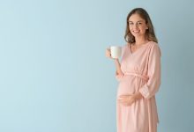 Can you drink matcha tea while pregnant?