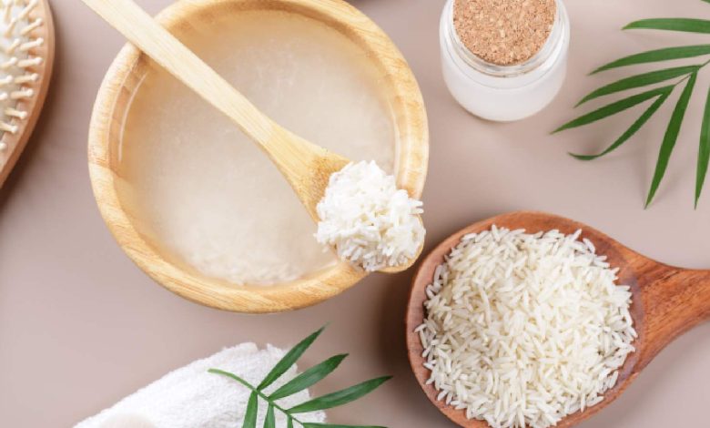 Is rice water safe for skin? 6 potential side effects of this home remedy