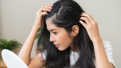 Is stem cell therapy effective for hair growth?