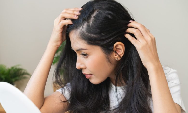 Is stem cell therapy effective for hair growth?