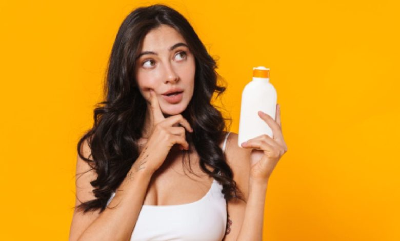 Neutrogena vs Cetaphil: Choose the best sunscreen for your skin type