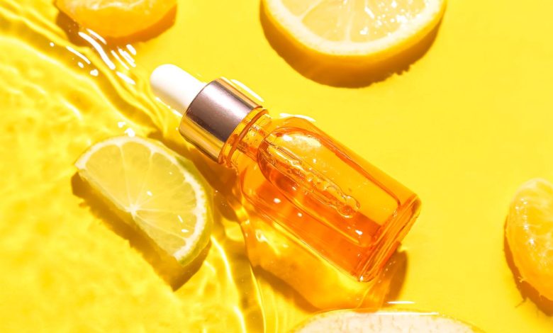 Best vitamin C serums for face: 7 top picks for glowing skin in February 2025