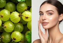 Amla for skin: 5 DIY masks for flawless look