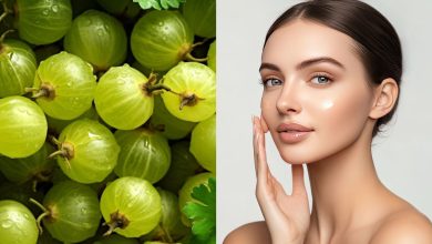 Amla for skin: 5 DIY masks for flawless look