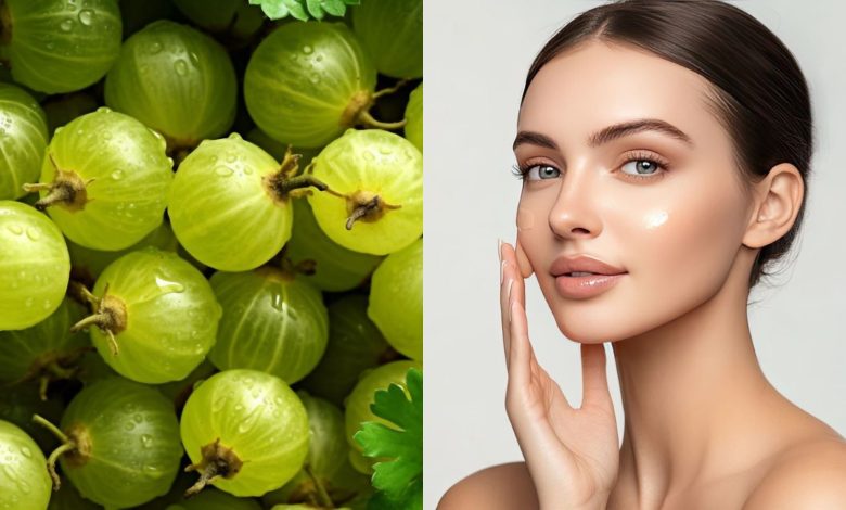 Amla for skin: 5 DIY masks for flawless look