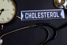 Beware of these common cholesterol mistakes you might be making