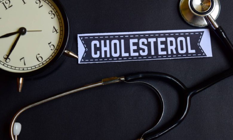 Beware of these common cholesterol mistakes you might be making