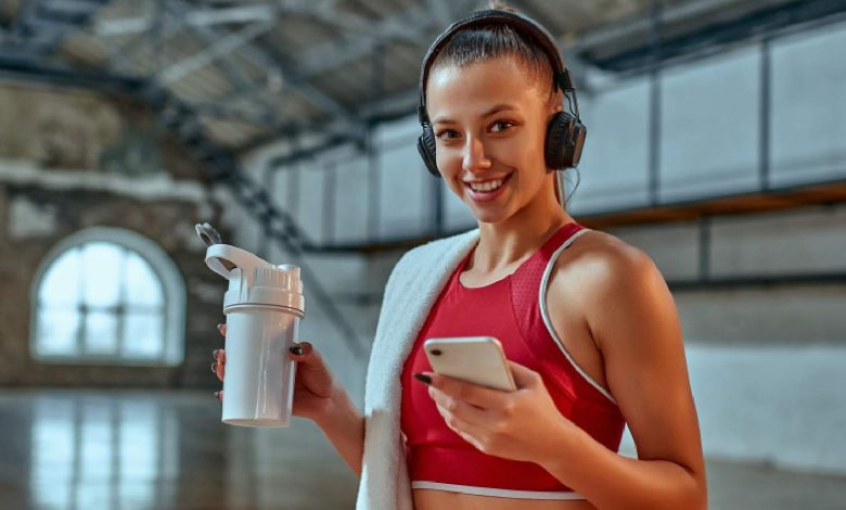 Woman suffers a cardiac arrest after having energy drink before workout: Know all the side effects