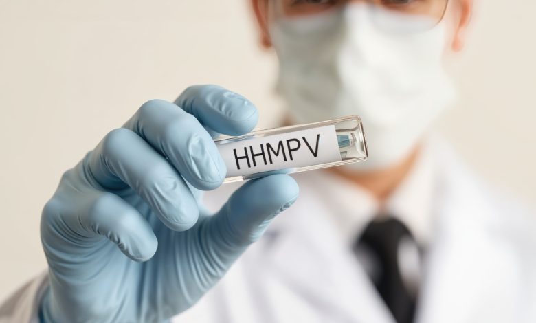 HMPV vs other respiratory viruses: Is it similar to Covid-19, influenza, and RSV?