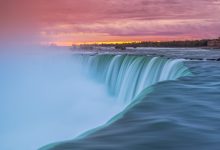 18 Best Things to Do in Niagara Falls, Canada in 2025 - – Ultimate Guide