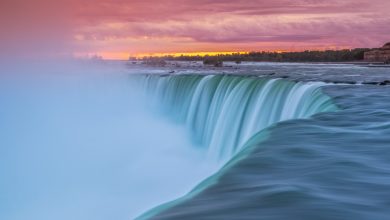 18 Best Things to Do in Niagara Falls, Canada in 2025 - – Ultimate Guide