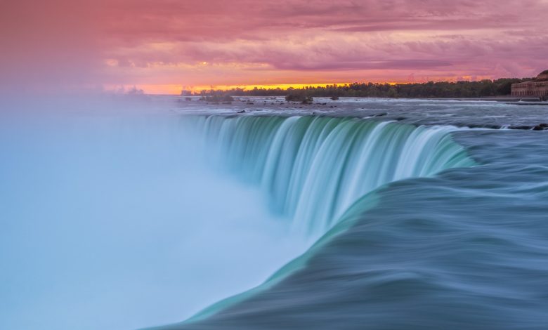 18 Best Things to Do in Niagara Falls, Canada in 2025 - – Ultimate Guide