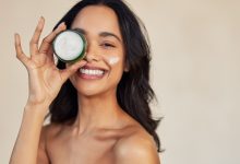 Best moisturizer for summer: 7 picks to keep your skin hydrated without greasiness