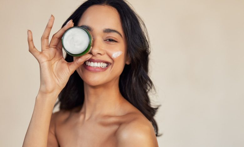 Best moisturizer for summer: 7 picks to keep your skin hydrated without greasiness