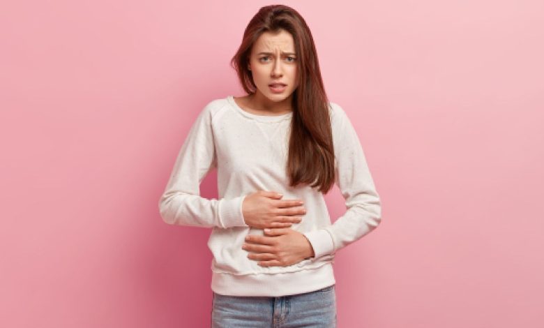 Bladder endometriosis may cause pain during sex and periods: Know how to deal with it