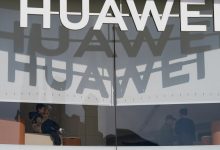 Lawmakers call for binding 5G security measures in wake of Huawei scandal