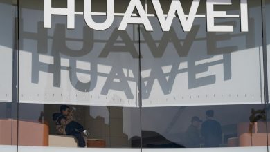 Lawmakers call for binding 5G security measures in wake of Huawei scandal