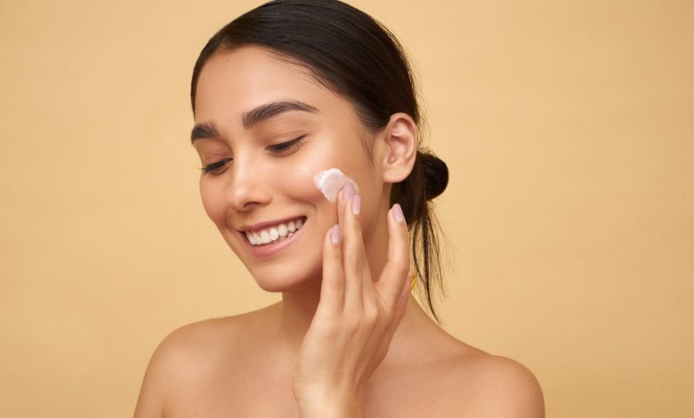 Myntra Birthday Bash Sale is LIVE: Stock up on cleansers, moisturisers, serums and more at up to 40% off