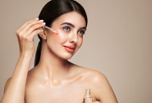 Best vitamin C serum in India: 7 smart alternatives to La Roche-Posay for glowing skin