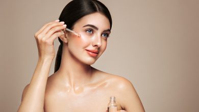 Best vitamin C serum in India: 7 smart alternatives to La Roche-Posay for glowing skin