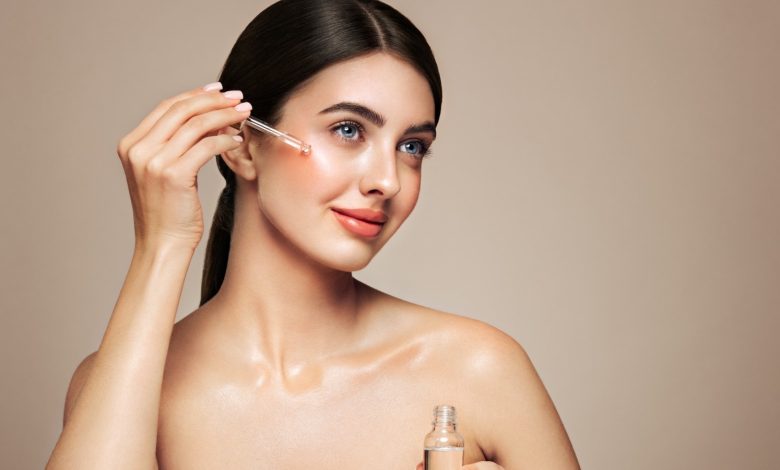 Best vitamin C serum in India: 7 smart alternatives to La Roche-Posay for glowing skin