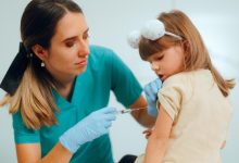 National Vaccination Day 2025: Do you need a tetanus vaccine?