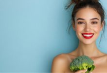 4 broccoli benefits for wrinkle-free, glowing skin