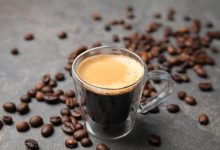 Can You Drink Coffee While Fasting? Here is Everything You Need to Know