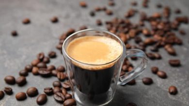 Can You Drink Coffee While Fasting? Here is Everything You Need to Know