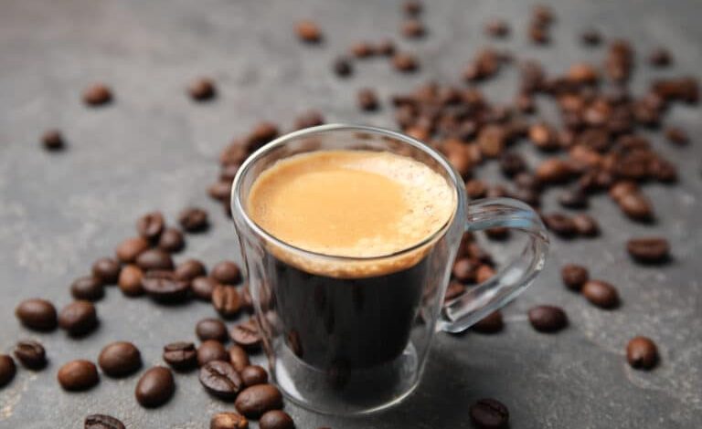 Can You Drink Coffee While Fasting? Here is Everything You Need to Know