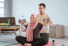 Fasting and Working Out: Is Exercising on an Empty Stomach Safe?