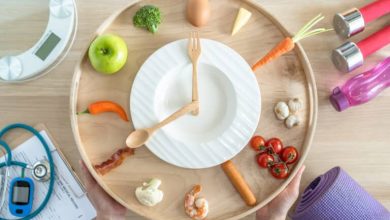 Intermittent Fasting and Cardiovascular Health: Decoding the Facts