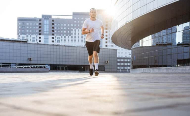 Low-Intensity Cardio: A Complete Guide to LISS and Its Benefits