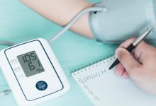 Does Fasting Lower Blood Pressure? Understanding the Impact on Heart Health