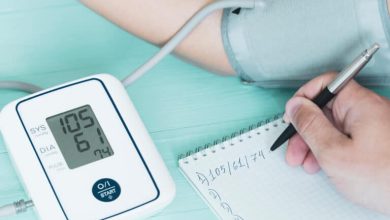 Does Fasting Lower Blood Pressure? Understanding the Impact on Heart Health