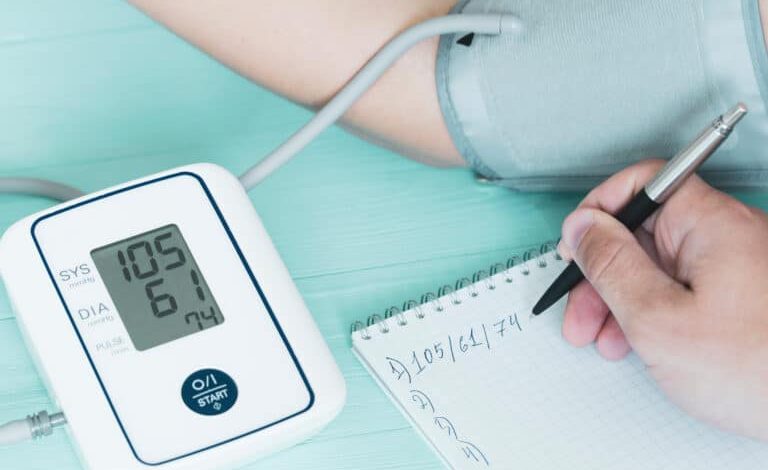 Does Fasting Lower Blood Pressure? Understanding the Impact on Heart Health