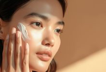 Follow these 7 morning rituals for skin care to get a radiant glow