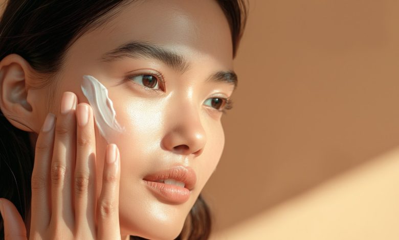 Follow these 7 morning rituals for skin care to get a radiant glow