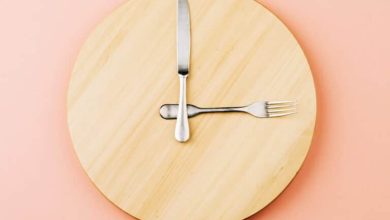 Stages of Fasting: Understanding the Fasting Timeline for Weight Loss