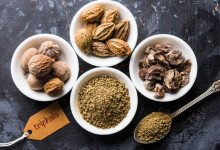 4 benefits of triphala that make it an essential ingredient in your skincare regime