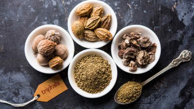 4 benefits of triphala that make it an essential ingredient in your skincare regime