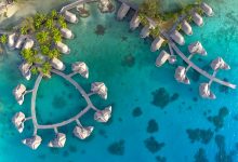 16 Best Overwater Bungalows in the Caribbean in 2025