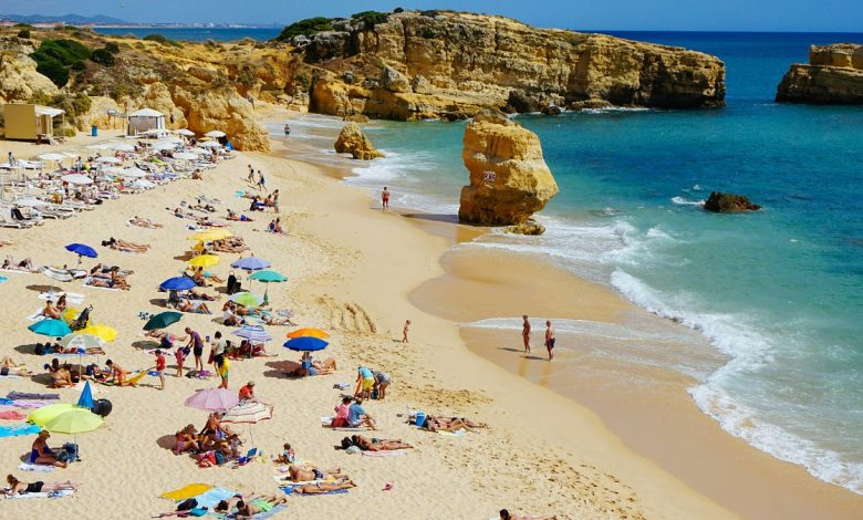 Swayed by special offers? Here’s where your holiday budget will stretch furthest in Europe