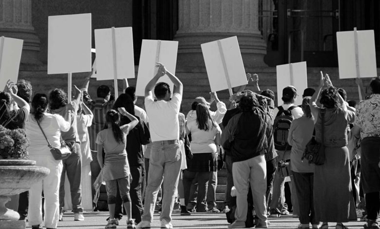 What We Must Learn From Historical dictatorships
