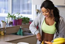 11 Practical Healthy Eating Tips for Everyday Balance