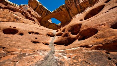 Best Hikes in Moab, Utah: 12 Trails That Actually Live Up to the Hype