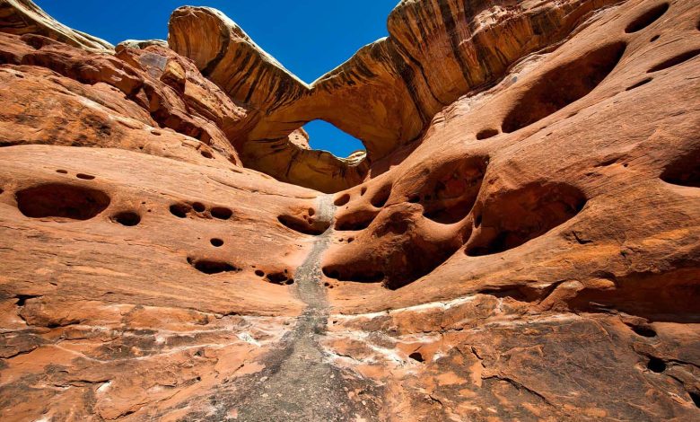 Best Hikes in Moab, Utah: 12 Trails That Actually Live Up to the Hype