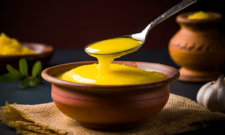 Vedic vs Anveshan Ghee: Which is the best ghee in India?