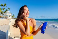 Best SPF 30 sunscreen: Top 8 picks for everyday UV protection this summer